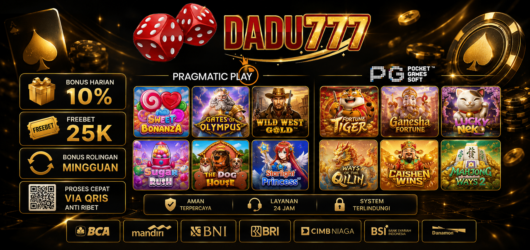 DADU777