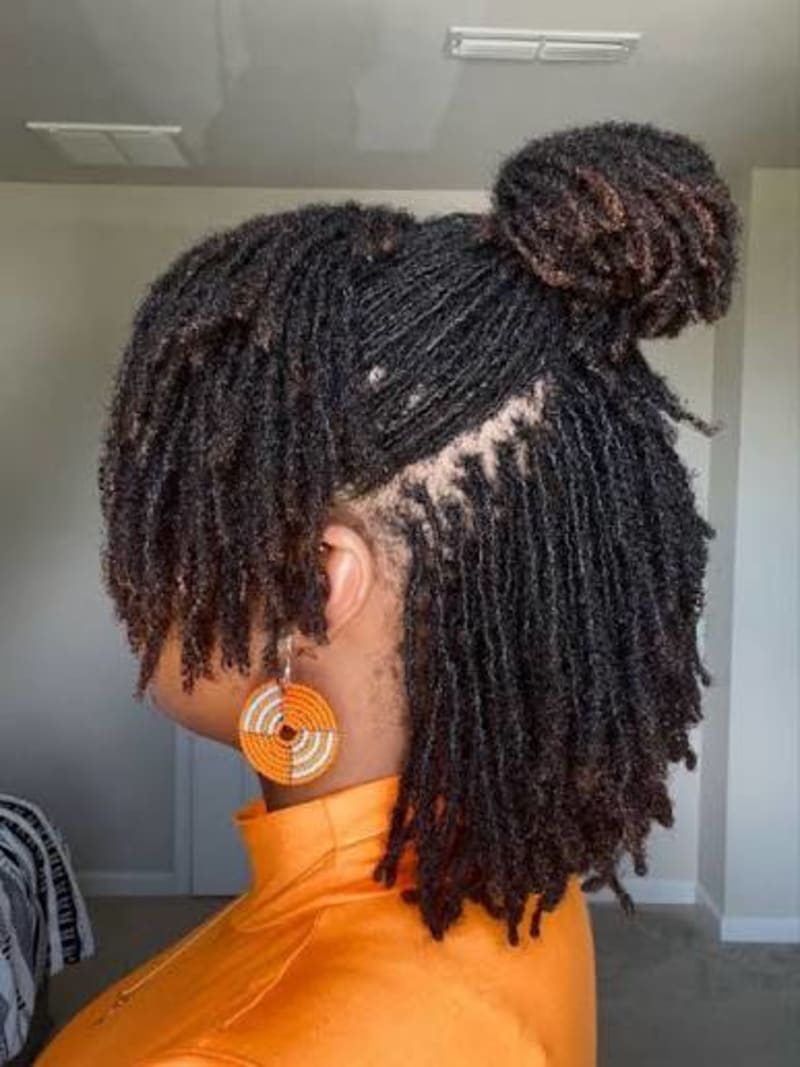 Retwist