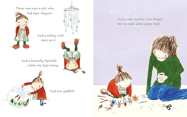The Paper Dolls - Image 2