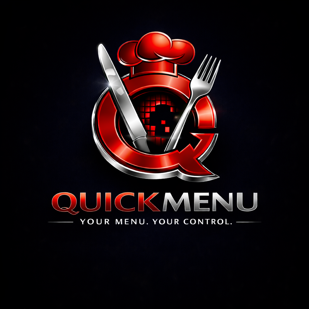 QuickMenuJA