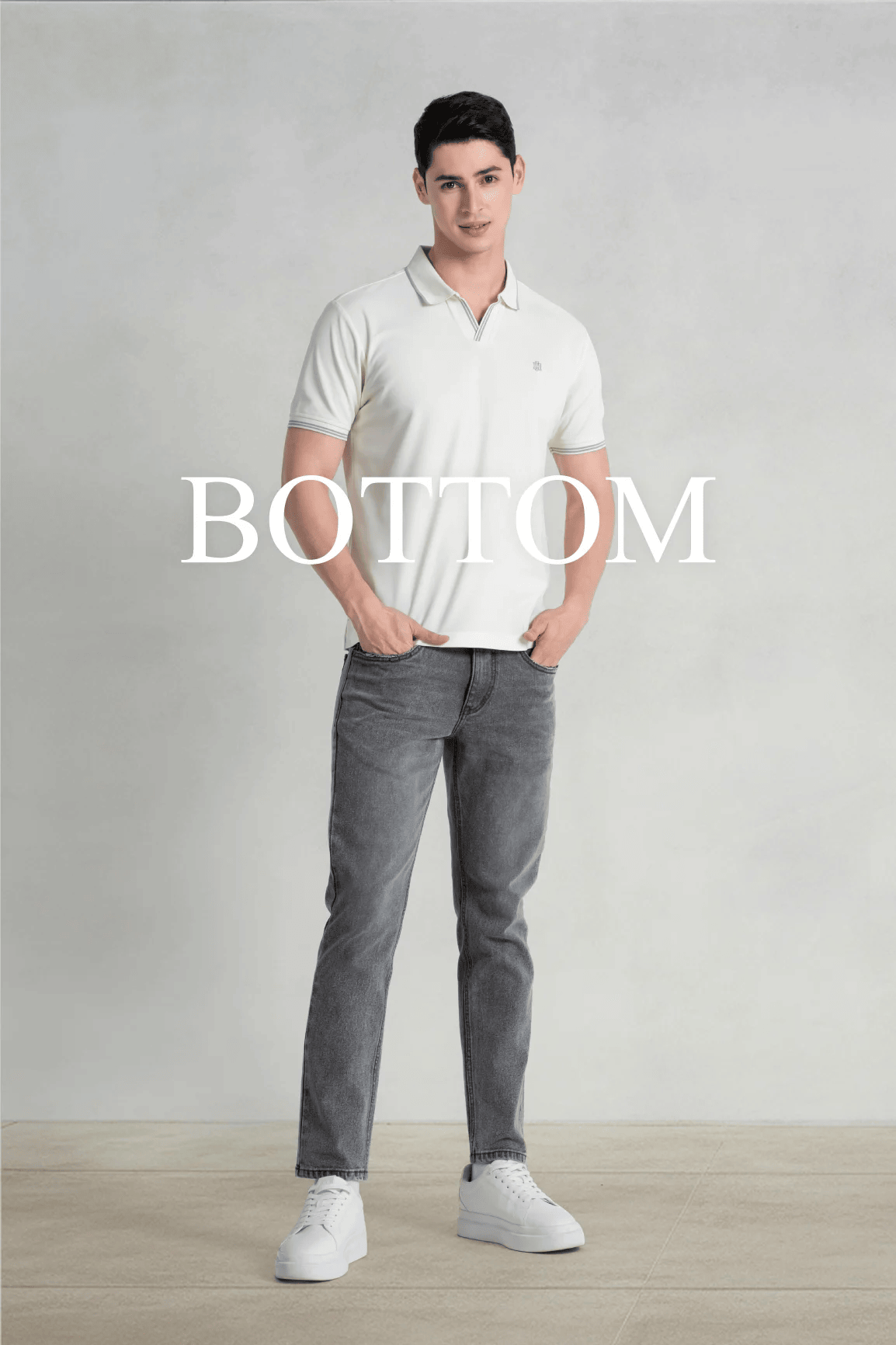 image-bottom