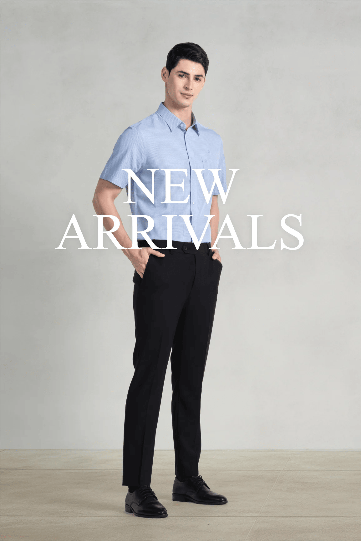 image-arrivals