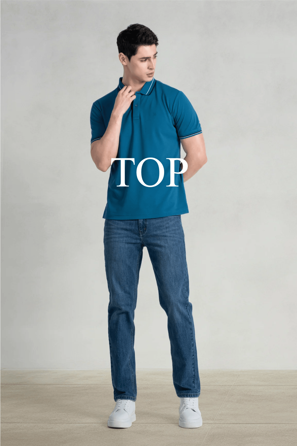 image-top