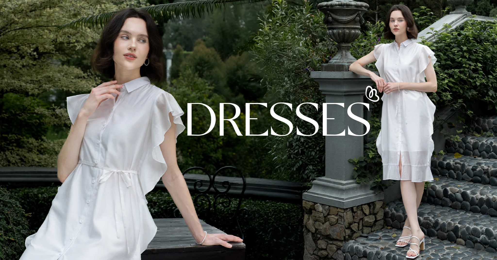 banner-new collection