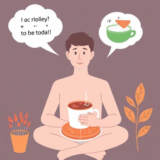 Как избавиться от газов в кишечнике: эффективные способы