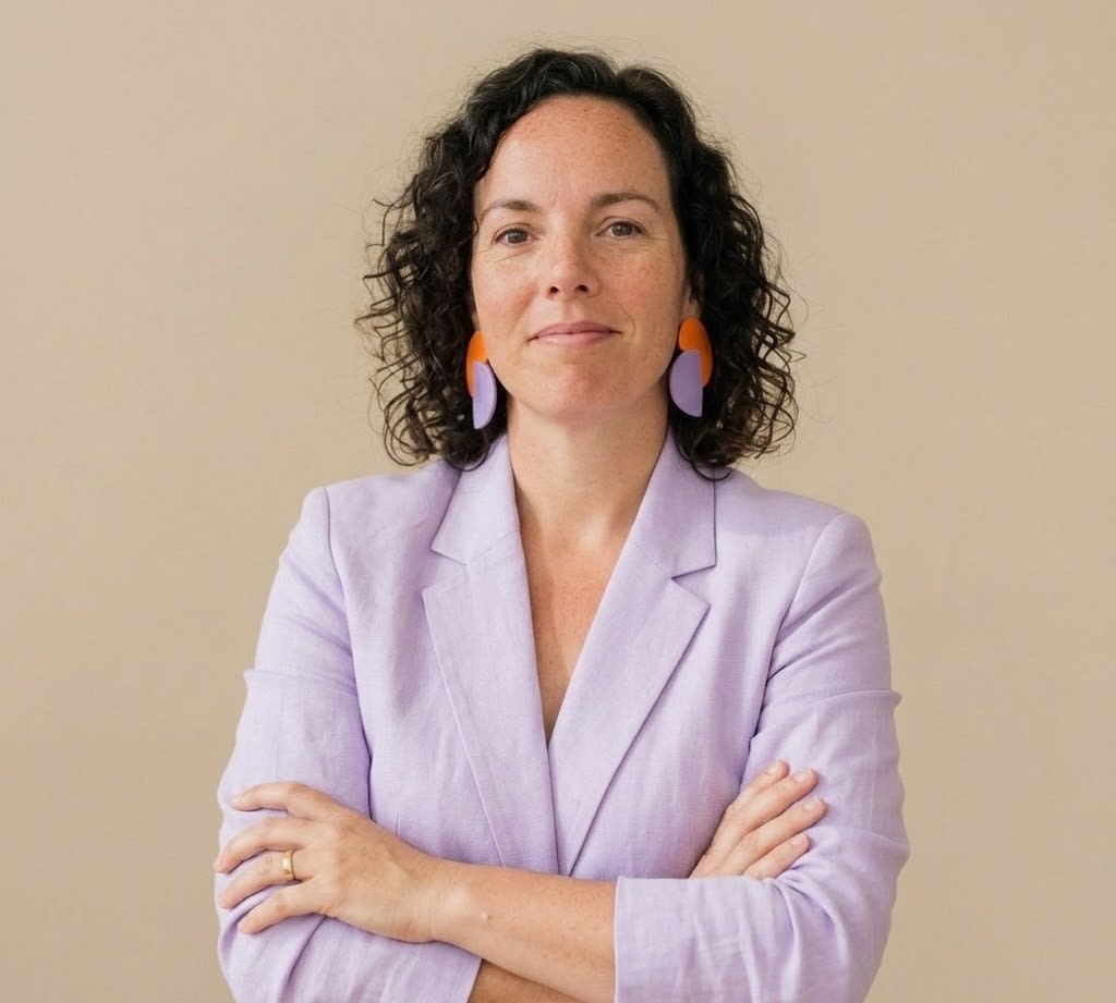Gemma Vilalta