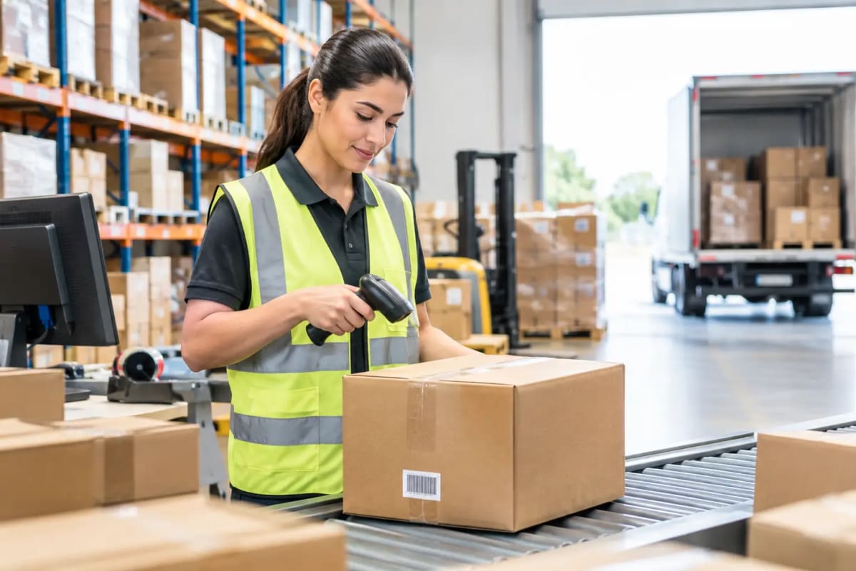 Blog: How to Streamline Amazon Replenishment for Growth
