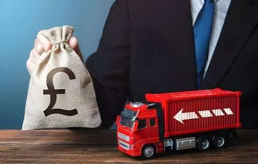 UK vs EU Prep Centre: Costs, Lead Times & Brexit Guide