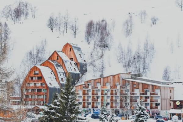 Private Snow Tours from Tokyo to Nagano & Gunma | Top Ski Resorts 4