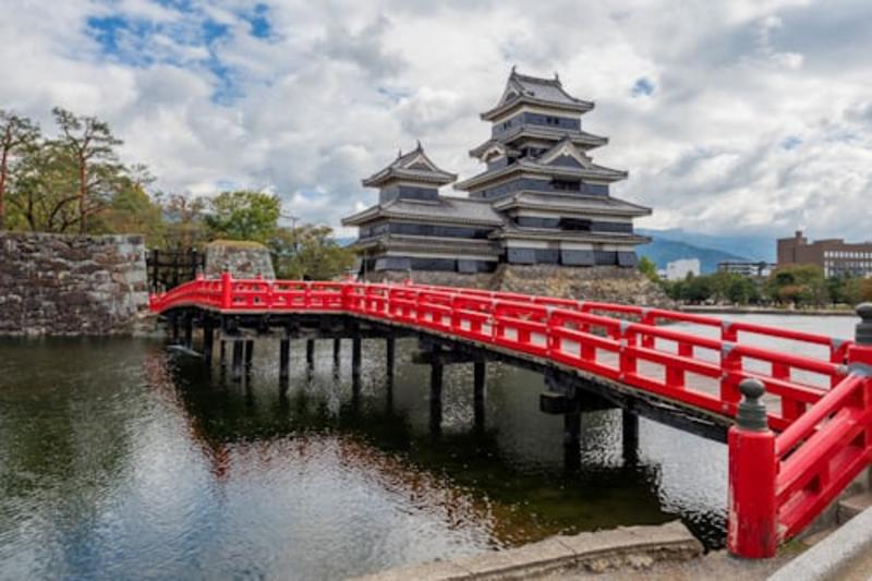 Nagano Snow Monkey Park Full-Day Private Guided Tour Gallery Image 2