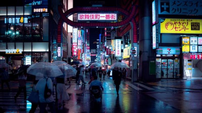 Tokyo Private Full-Day Tour by Car (With Hotel Pickup) Gallery Image 5