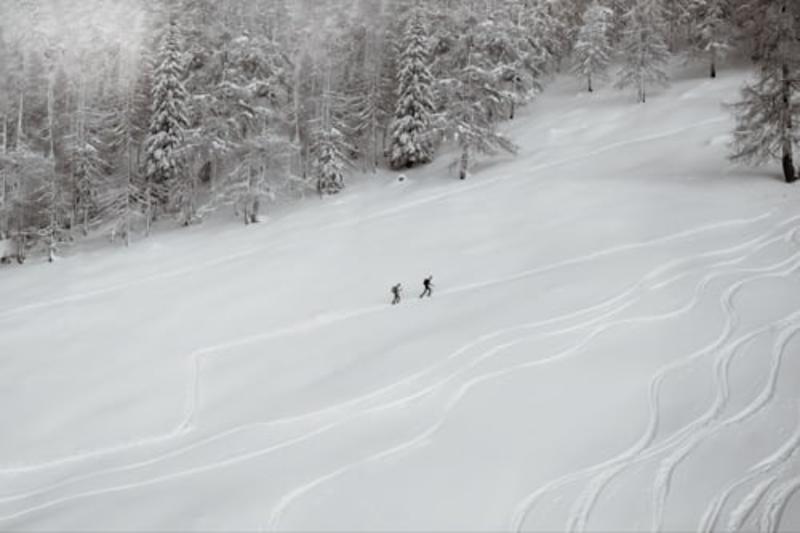 Private Snow Tours from Tokyo to Nagano & Gunma | Top Ski Resorts Gallery Image 3
