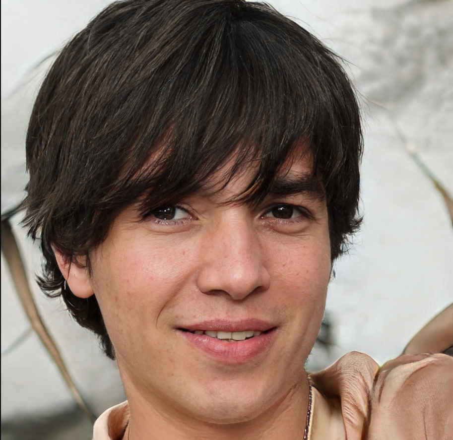 Rafael