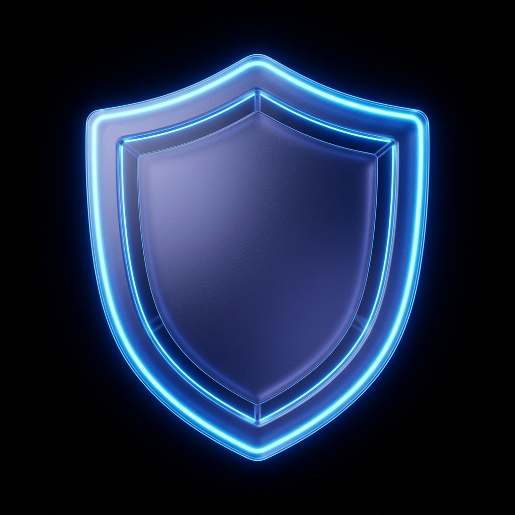 Privacidade