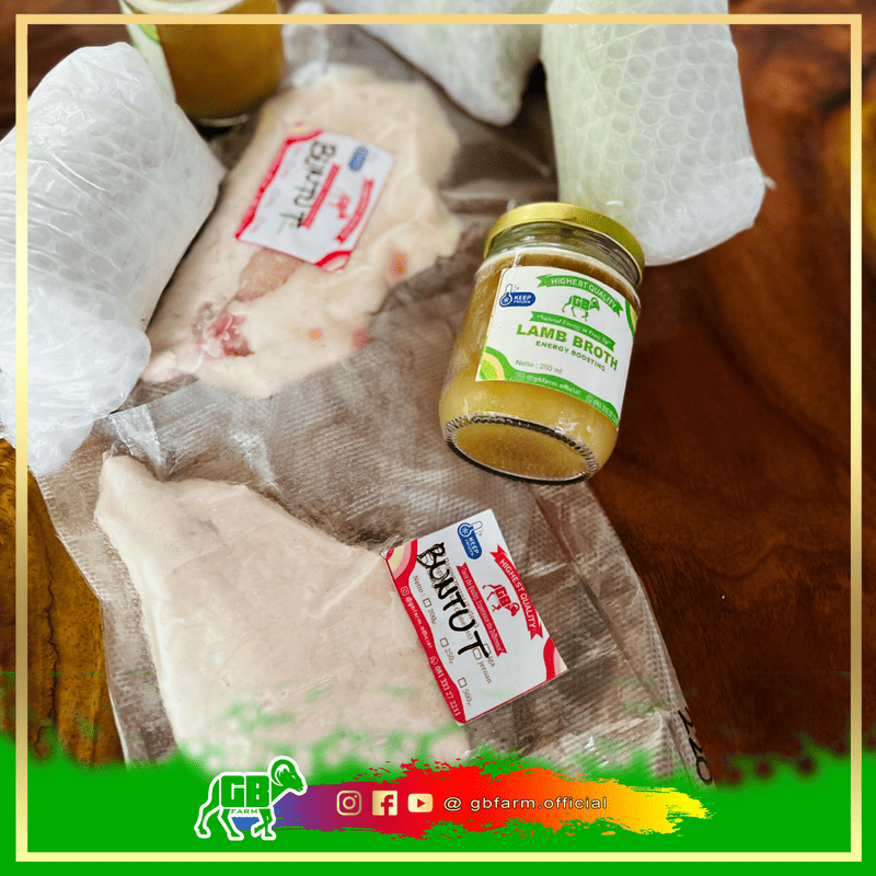 obat nyeri pinggang