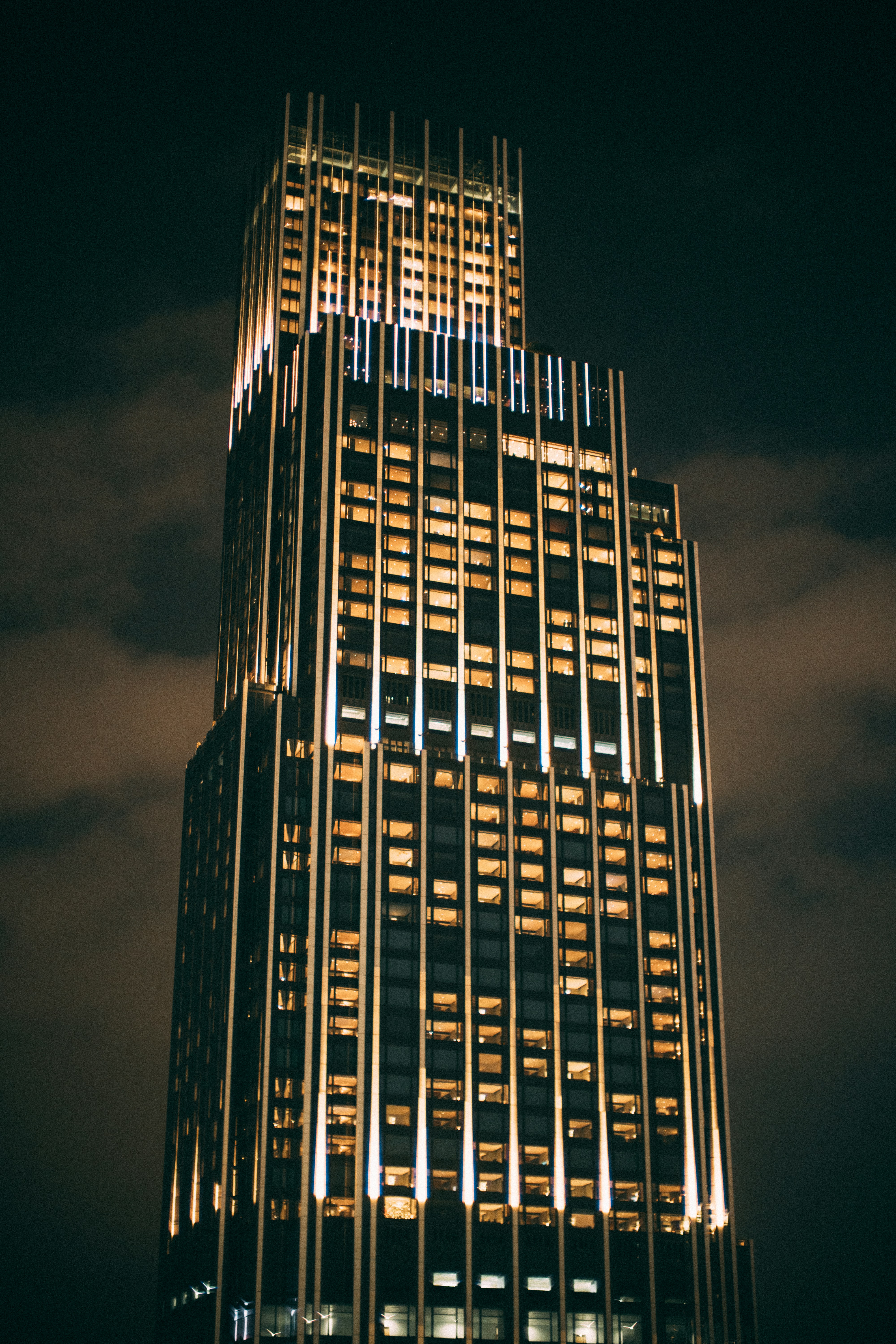 Rosewood Hong Kong