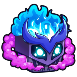 Blox Fruits GAS Fruit