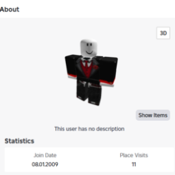 @wolx namesnipe / 4 Letter / Unverified