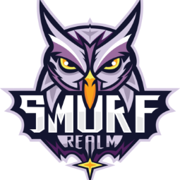 @TMZN namesnipe / 4 Letter / Unverified