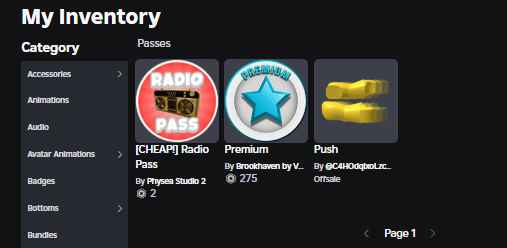 ❤️Adopt Me  ❤️ Inventory value 1408 ❤️    ❤️ Offsale items 112 ❤️ SCREENSHOTS AND INVENTORY LINK ❤️ FULL EMAIL ACCESS❤️