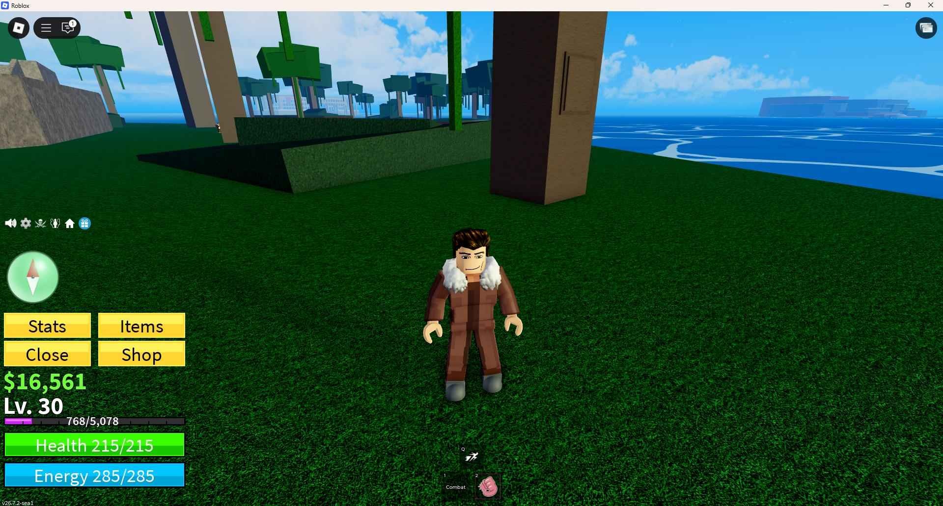 ❤️King Legacy 1151 lvl ❤️ 529K ❤️ Blox Fruits 30 lvl ❤️ K  ❤️ Inventory value 4763 ❤️      ❤️ Offsale items 20 ❤️ SCREENSHOTS AND INVENTORY LINK ❤️