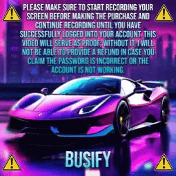 @tushyarch — BYPASSED ULTRA RARE USERNAME Chance of High-Value Off-Sale Account | Clean | OG Aesthetic |  No Numbers |  Instant Delivery