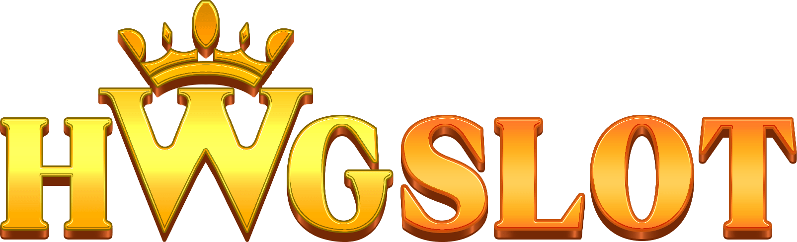 HWGSLOT