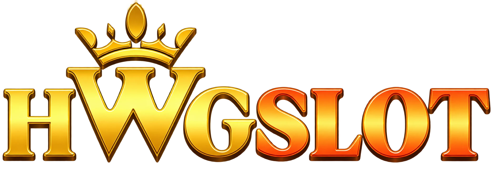 Logo Baru