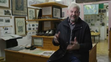 Vorschaubild: Heimat-, Kultur- und Museumsverein Abbenrode