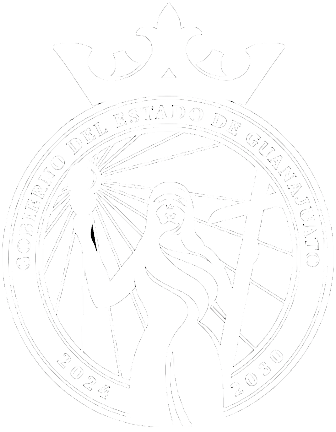Gobierno del Estado de Guanajuato