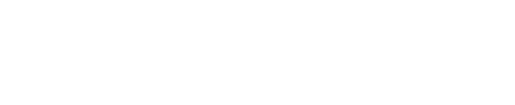 Sedena