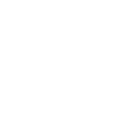 Tecnológico de Monterrey