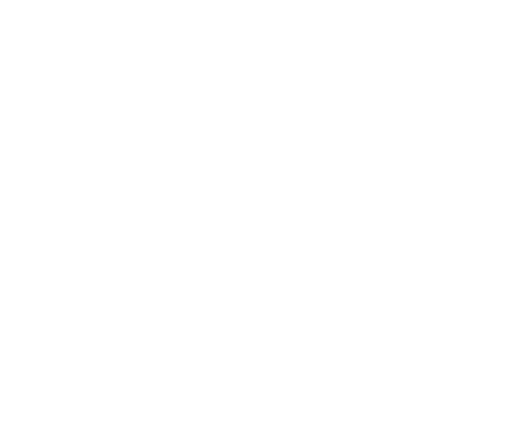 Universidad de Guanajuato