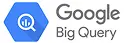 Tech Stack 1