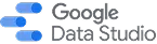 Tech Stack 3