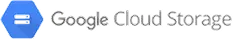 Tech Stack 5