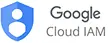 Tech Stack 4