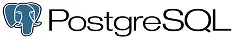 Tech Stack 6