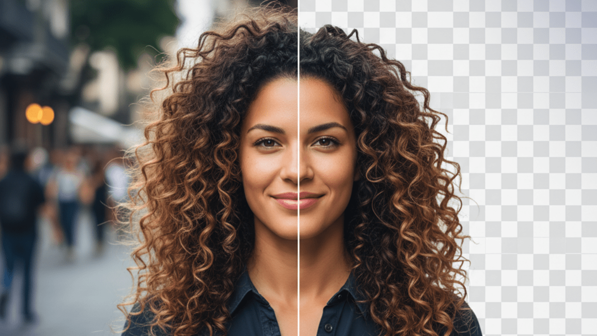 AI Background Remover 2025: Free Online Tool vs Remove.bg vs Photoshop