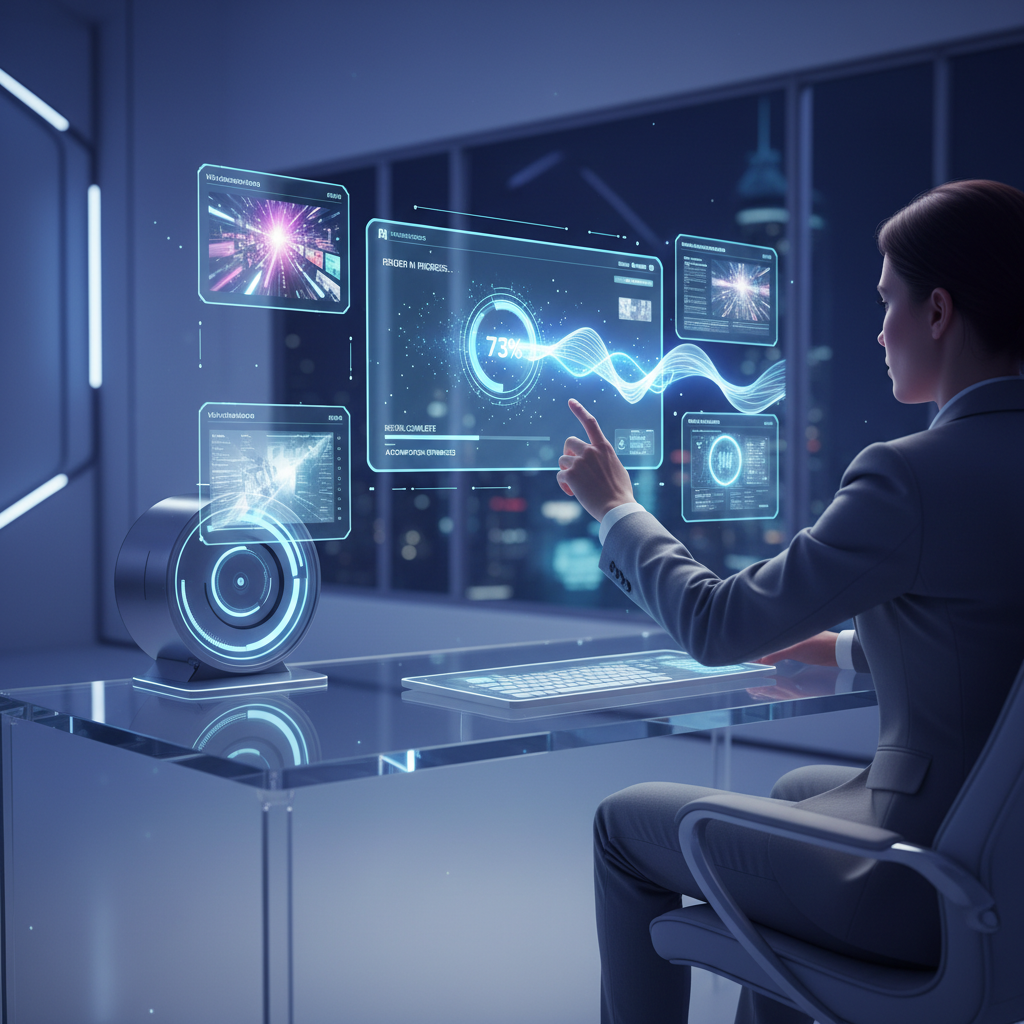 VEO 3.1 Fast AI Video Generator: The Ultimate Guide to Fast, Affordable Video Creation in 2025