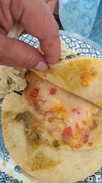 potato basket taco