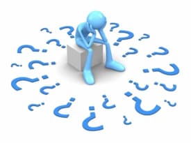 Questions