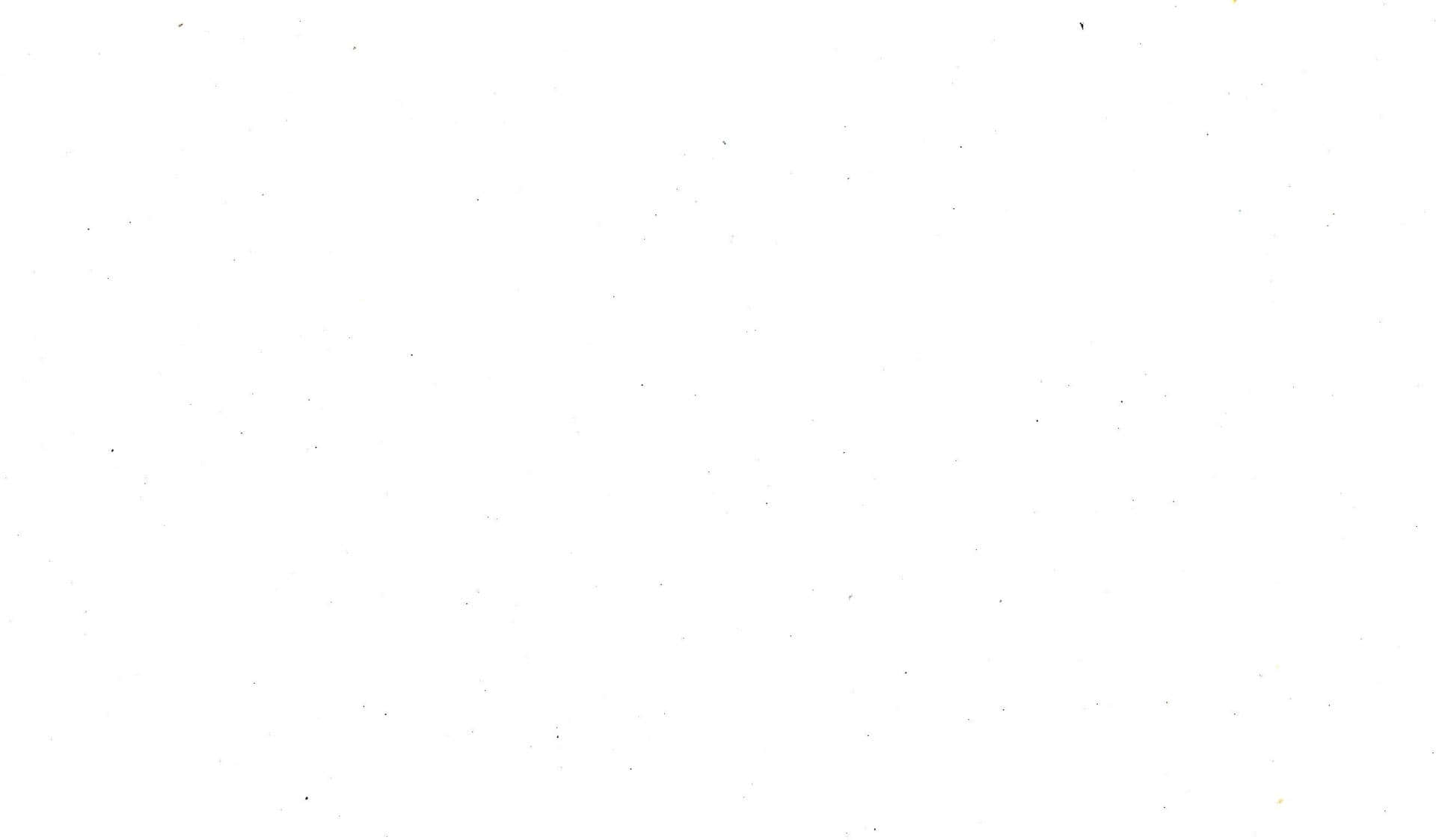 SMOK background