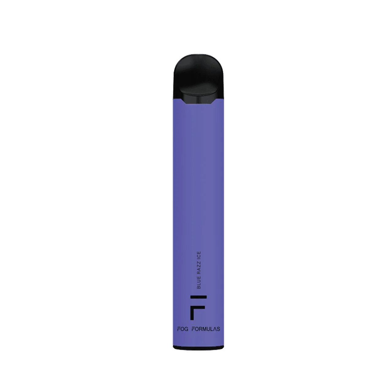FOG FORMULAS BLUE RAZZ ICE BLUE RAZZ ICE FOG FORMULAS Disposable Vapes available at Puff N Pass Vapes in Abbotsford BC