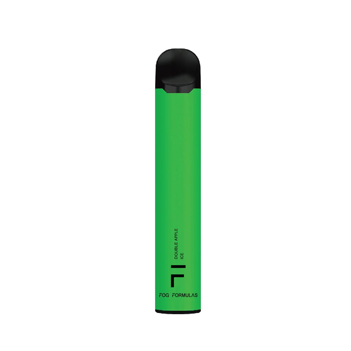 FOG FORMULAS DOUBLE APPLE ICE DOUBLE APPLE ICE FOG FORMULAS Disposable Vapes available at Puff N Pass Vapes in Abbotsford BC