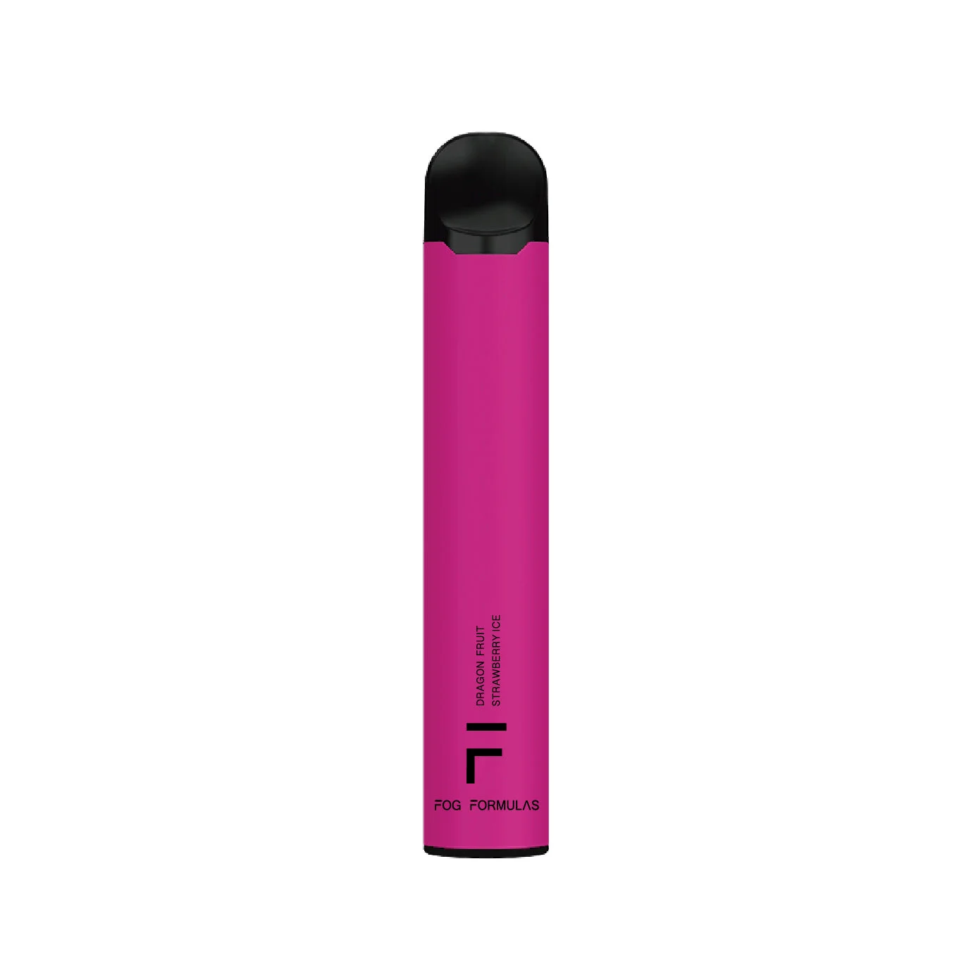 FOG FORMULAS DRAGON FRUIT STRAWBERRY ICE DRAGON FRUIT STRAWBERRY ICE FOG FORMULAS Disposable Vapes available at Puff N Pass Vapes in Abbotsford BC