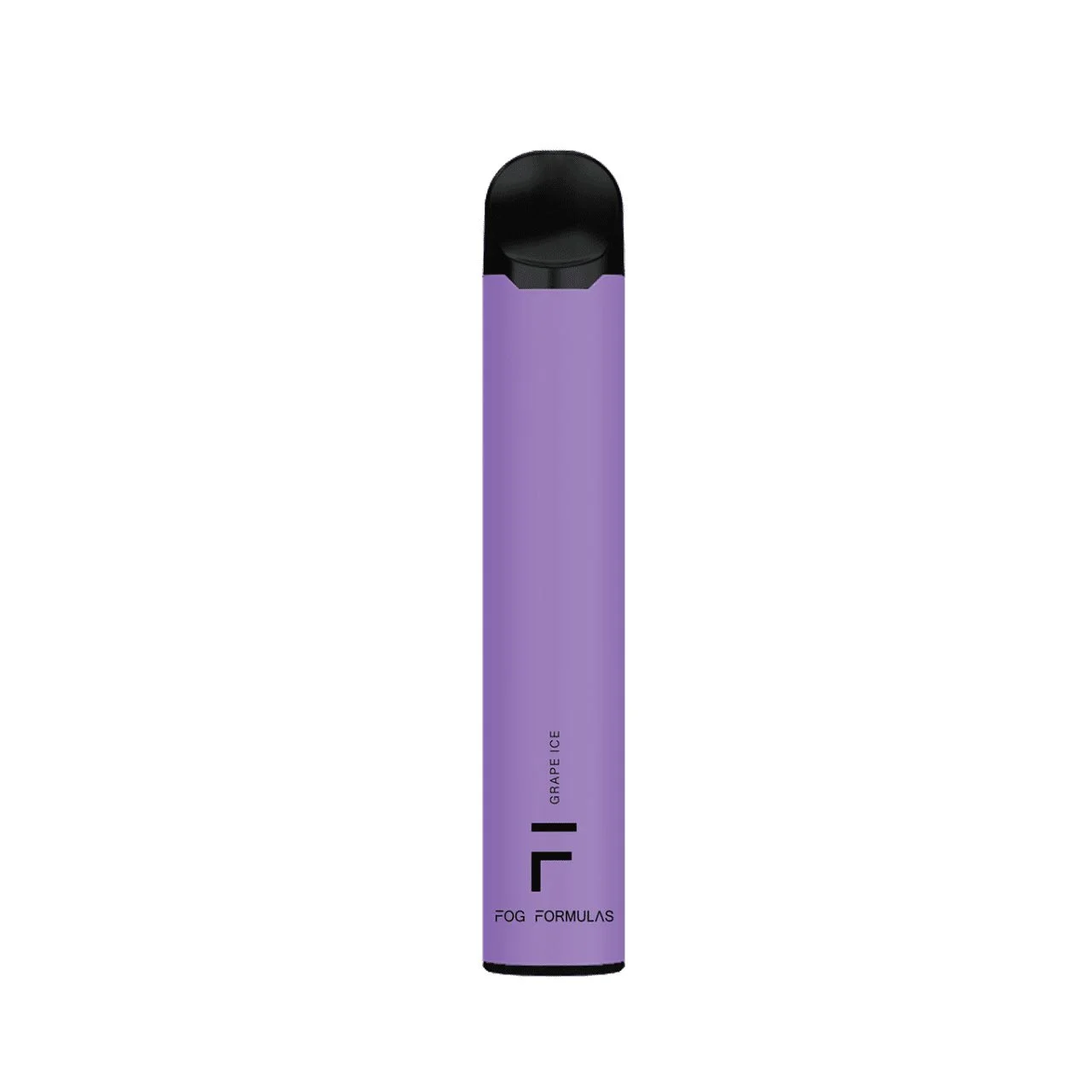 FOG FORMULAS GRAPE ICE GRAPE ICE FOG FORMULAS Disposable Vapes available at Puff N Pass Vapes in Abbotsford BC