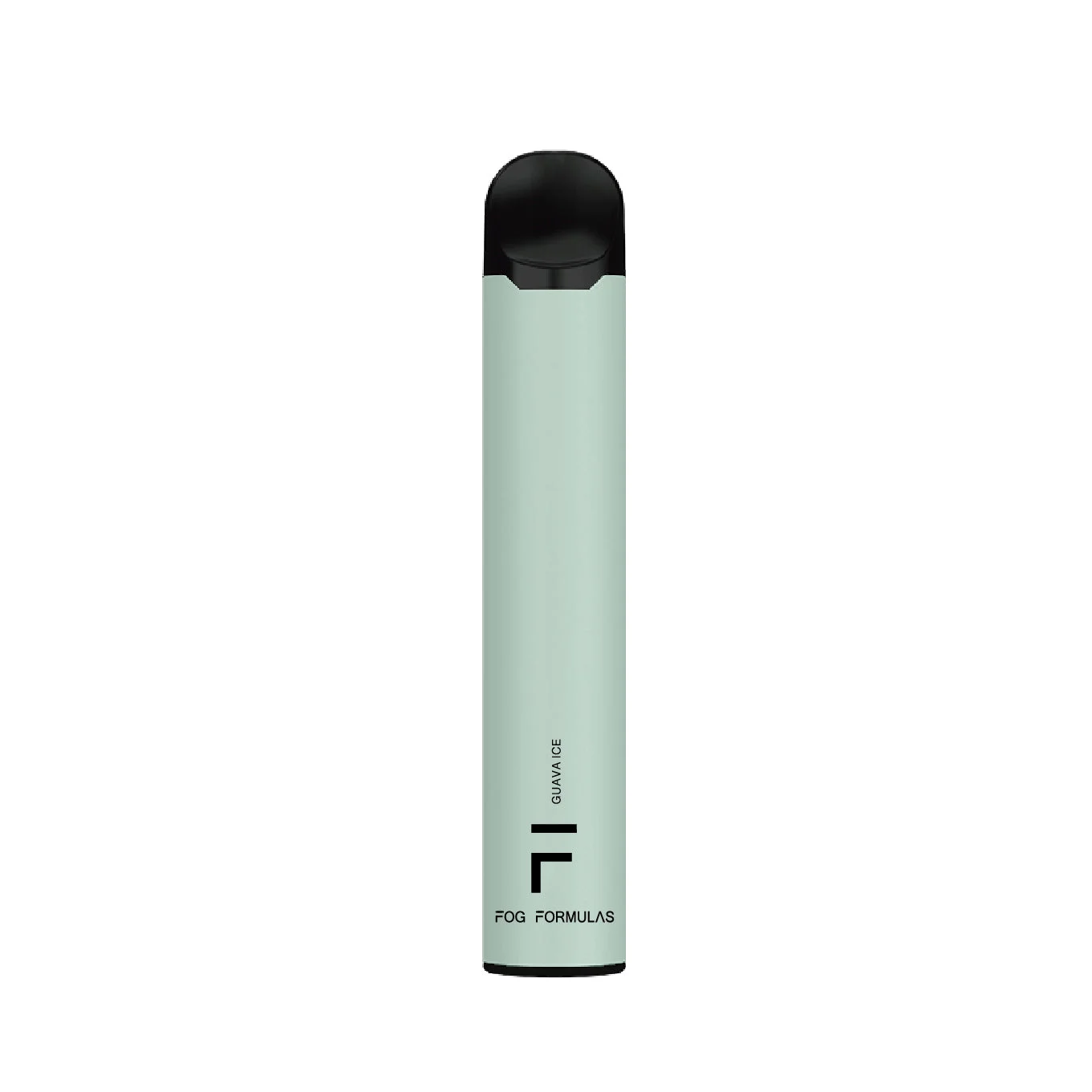 FOG FORMULAS GUAVA ICE GUAVA ICE FOG FORMULAS Disposable Vapes available at Puff N Pass Vapes in Abbotsford BC