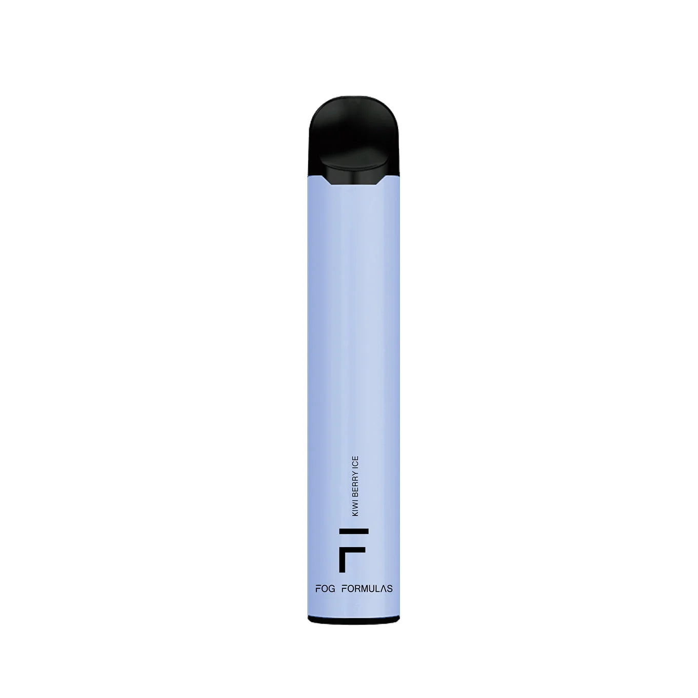 FOG FORMULAS KIWI BERRY ICE KIWI BERRY ICE FOG FORMULAS Disposable Vapes available at Puff N Pass Vapes in Abbotsford BC
