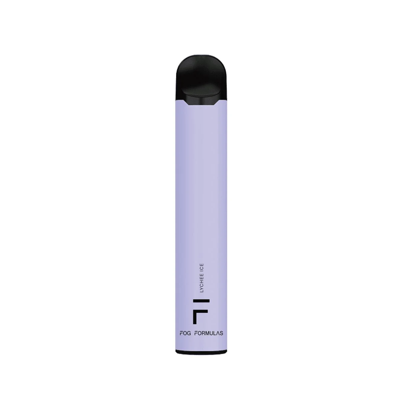 FOG FORMULAS LYCHEE ICE LYCHEE ICE FOG FORMULAS Disposable Vapes available at Puff N Pass Vapes in Abbotsford BC